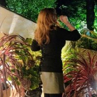 Kate Maria (@katemariaglobal) 's Twitter Profile Photo