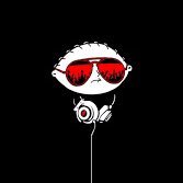 Greatest COD player ever My YouTube is FaZe Fraggs