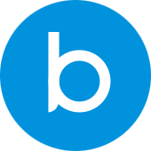 @brainbits_gmbh