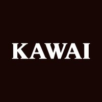 カワイ仙台 (@kawaisendai) 's Twitter Profile Photo