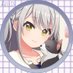 DUCK (@0000_duck) Twitter profile photo DUCK (@0000_duck) Twitter profile photo