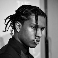 Wayne (@rslwayne) 's Twitter Profile Photo Wayne (@rslwayne) 's Twitter Profile Photo