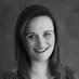 Kelly Doyle (@kdoylewriter) Twitter profile photo Kelly Doyle (@kdoylewriter) Twitter profile photo