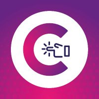 La Clave (@laclaveonline) 's Twitter Profile