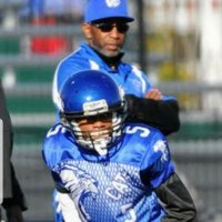 Coach Shif Harrell (@clarenc21123224) 's Twitter Profile