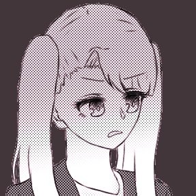 Tulips🌷girl​ || อ่านอิ้ง​+อ่านจีน+อ่านคณิต​さんのプロフィール画像