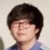 高橋鉄太郎(マタンゴ) (@wrongworst) 's Twitter Profile