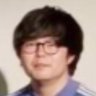 wrongworst's profile picture. 芸人。９年目。マセキ芸能社。【YouTube「マタンゴの動画ヶ窪」→https://t.co/0hUygqI60c】【予定「ふざけすぎた季節」→https://t.co/eUG9Ge0kDX】