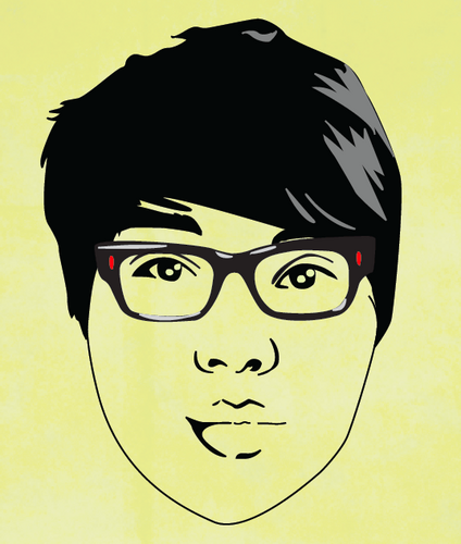 GeaSubagdja's profile picture. Dreamer | learn to DO GOOD in design as well in life