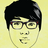 GeaSubagdja's profile image