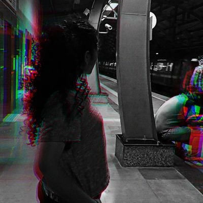 i_black_n_blue_ Profile Picture