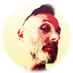 @laza@social.cologne (@laza) Twitter profile photo @laza@social.cologne (@laza) Twitter profile photo