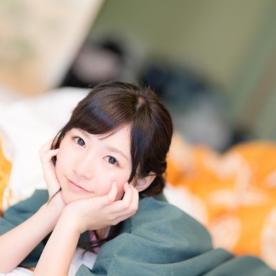 【収支爆上げ競馬予想🔥】年間収支マイナス31万→プラス109万✨