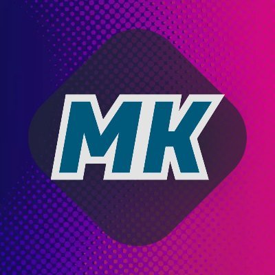 Weekly Twitch streams. Variety streams including MP games!
Owner & Lead Writer at @KavoGaming