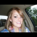 Tabitha Morse - @tmorse21 - Twitter