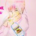 ernie (@e0117x_ernie) Twitter profile photo ernie (@e0117x_ernie) Twitter profile photo