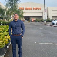 Benny Delgado (@bennyattmma) 's Twitter Profile