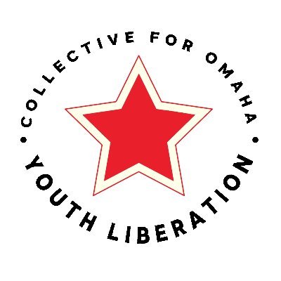 The Collective for Omaha Youth Liberation, or COYL, is a revolutionary student empowerment group dedicated to creating a new generation of socialist organizers.