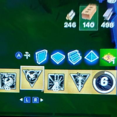 スロットより パチンコ派のフォトナ初心者 Nosurf0nb0pd2iz Twitter スロットより パチンコ派のフォトナ初心者 Nosurf0nb0pd2iz Twitter