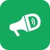 DaarDaar (@daardaar_be) Twitter profile photo DaarDaar (@daardaar_be) Twitter profile photo