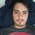 Adrian Flores (@adrianflores951) Twitter profile photo Adrian Flores (@adrianflores951) Twitter profile photo