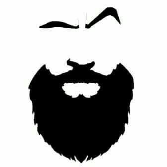 SerbIn Dubai. Growing beard in free time.
In business since 2006 (ERP | NAV | BC | QA | SCRUM).