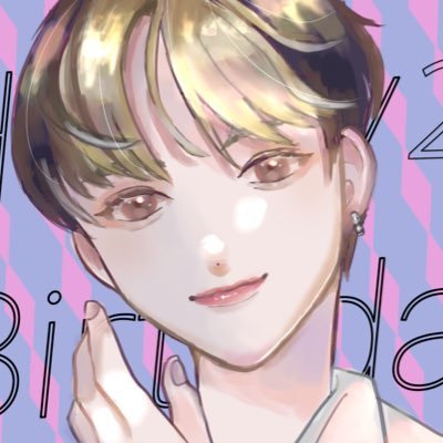 らりぼんさんのプロフィール画像