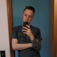 Austin (@exuldeus) 's Twitter Profile