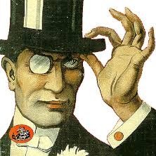 lupin0a's profile picture. 