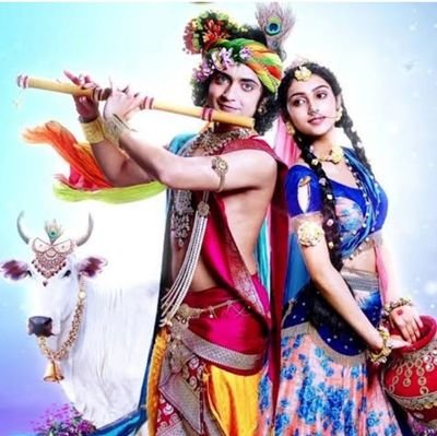 NairaVerma346's profile picture. https://t.co/O7x85BvF5C