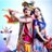 NairaVerma346's profile image