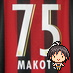 キャンサーP