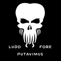 HPLHS (@hplhs) 's Twitter Profile