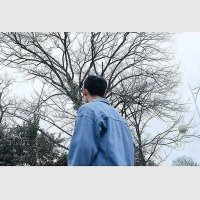 M y i n t M o K h a n t (@mmk22797499) 's Twitter Profile