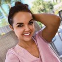 Rose Bryan - @RoseBry82831059 - Twitter