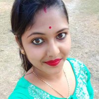 Sakshi Sisodiya(@SakshiSisodiya6) 's Twitter Profile Photo