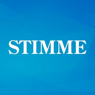 stimmeonline Profile Picture