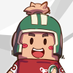 Sausage Man Official (@sausagemanen) Twitter profile photo Sausage Man Official (@sausagemanen) Twitter profile photo