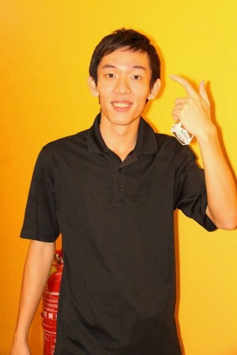 EaSy ComE~~~ EasY GO~~~ Take iT As u LIKE~~~ LeaVe IT if U waN~~~