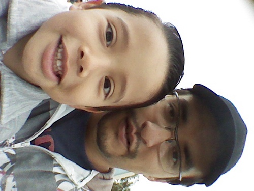 monito197's profile picture. 