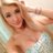 Richwomenmeet's profile image