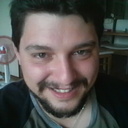 David Billiot - @Davidbilliot - Twitter