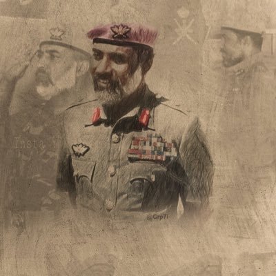 MaJDi9YaQoOt's profile picture. الهلال 🌙💙 يجمعنا