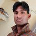 Budh Ram Mordha (@9ffebd634b3f428) Twitter profile photo Budh Ram Mordha (@9ffebd634b3f428) Twitter profile photo