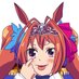 加納達也 (@aliceasylum) Twitter profile photo 加納達也 (@aliceasylum) Twitter profile photo