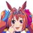 aliceasylum