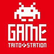 TFS郡山オリエントパーク店 (@tfs_orientpark) 's Twitter Profile