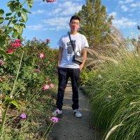 miguelini (@_miguelini_) 's Twitter Profile