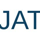 https://t.co/K62RGEnwVi (JAT) is a recommendation service provider where you find alternatives to your favorite Applications, Sites, Software, Hardware, and Games