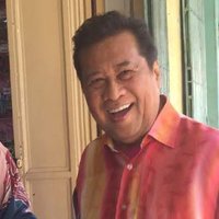 Abdul Khalid Ibrahim (@khalid_ibrahim) 's Twitter Profile